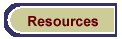 Resources and Links to relevant sites